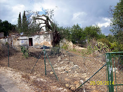 Villa Ladeira - Photo 2