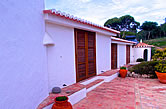Albufeira - Private Villa