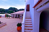 Albufeira - Private Villa