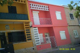 Faro - Villa Rehabilitation - Bioclimatic Construction/High Energy Efficiency