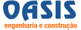 Oasis, Empresa de Engenharia e Construção Civil e Reabilitação no Algarve