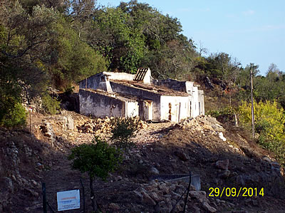 Casa Monte - Photo 1
