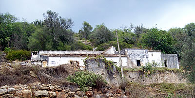 Casa Monte - Foto 3